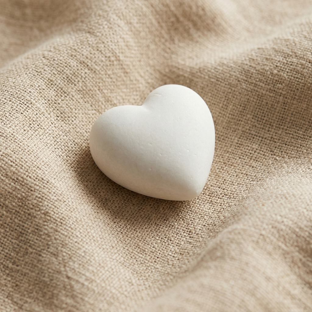 Cuore Custode - Aeternus