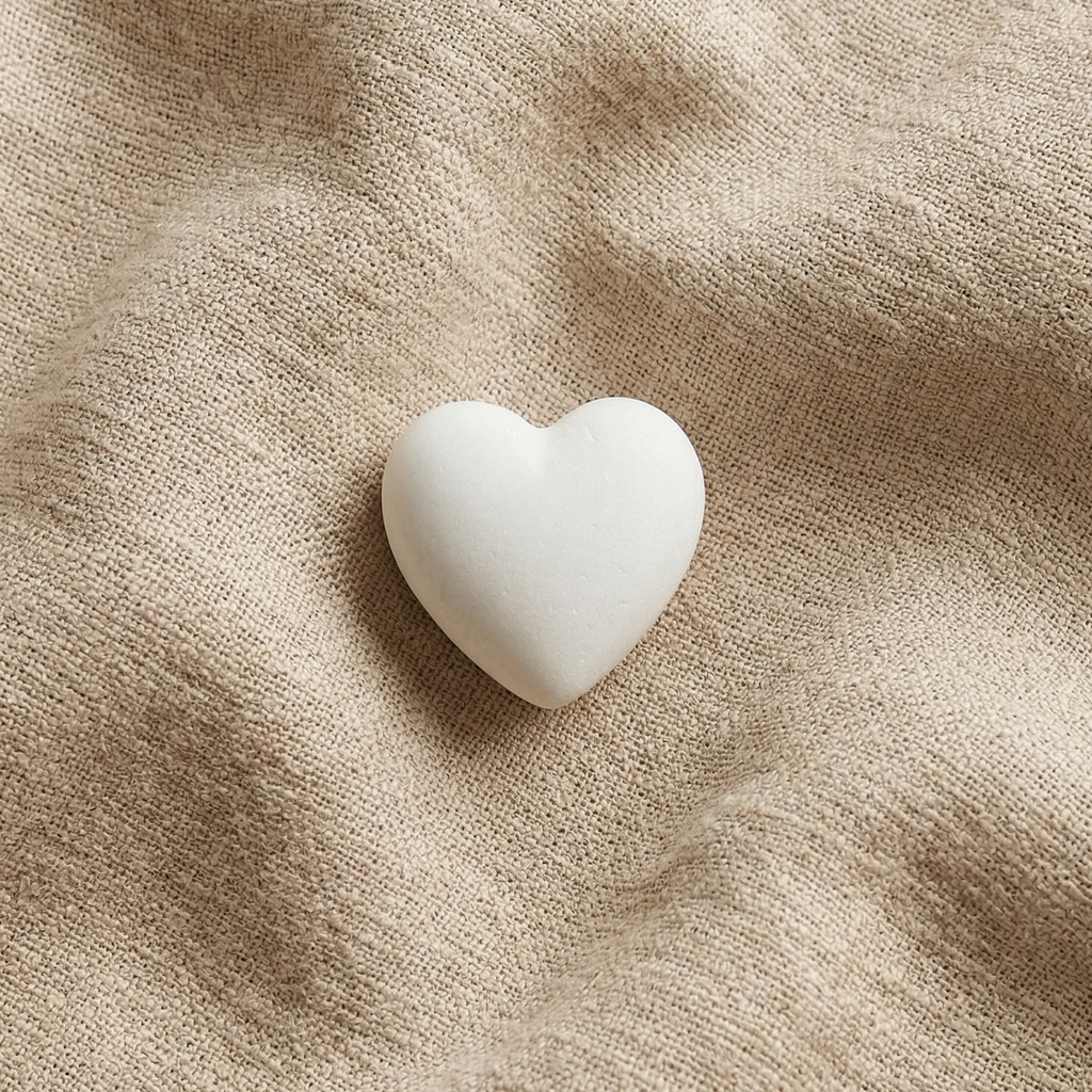 Cuore Custode - Aeternus