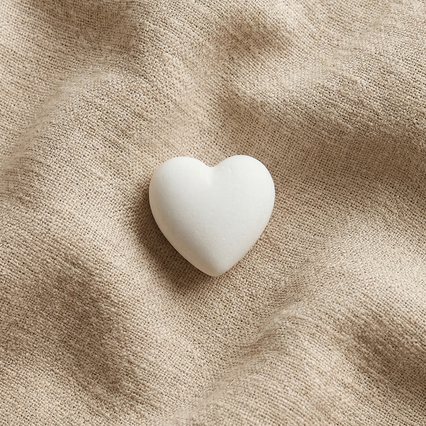 Cuore Custode - Aeternus